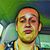 Joseph Roberson's profile image