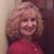 Dana Cunningham Ream's profile image