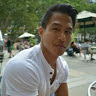 Art T.'s profile image