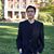 Benjamin Hotra's profile image