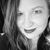 Lori Stevenson Sedrick's profile image