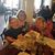 Rebecca Garmon Aspinwall's profile image