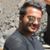 Mohammad Znd's profile image