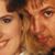 Sean Grinslade's profile image