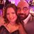 Jessica Pirigyi's profile image
