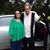 Mary Ann Akins McMillian's profile image