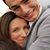 Stephanie Stolworthy's profile image