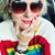 Christina Hoard Carey's profile image