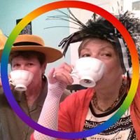 Lisa Walls's profile image