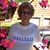 Peggy Elliott's profile image