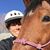 Katrina Rolen's profile image