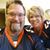 Jim James T. Morris's profile image