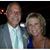Connie Kilburn Uptegraff's profile image
