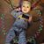 Branden Sphar's profile image