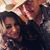 Mary Y Herminio Lemus's profile image