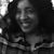 Victoria Lilah Robinson's profile image