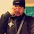 Alexander Granillo's profile image
