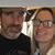 Debbie Nauton Autrey's profile image