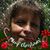 Jacci Lill Haggard's profile image
