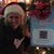 Amy Deptuch Soumar's profile image
