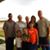 Regena Craker Wilhite's profile image