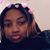 Shaniqua Steel's profile image