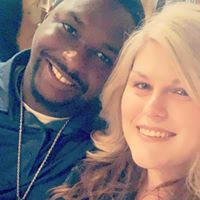 Casey Herrera's profile image