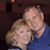 Debra Franke's profile image