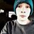 Christian Shay's profile image