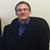 Trevin W. Stevens's profile image
