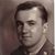 Nancy Takacs Witherell's profile image