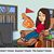 Priscilla Chamberlin's profile image