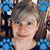 Mimi Robitaille's profile image