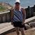 Jody Miller's profile image