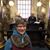 Cindy Kich Zoellick's profile image