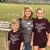 Candace Marie Montgomery's profile image