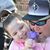 Kristy Barmore's profile image