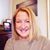 Tammy Courtney Fournier's profile image