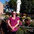 Liduvina Chaves's profile image