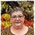 Deborah Lee Olivarez Delano's profile image