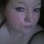 Jennifer Breitenfield-Anderson's profile image