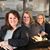 Cheryl Estep's profile image