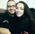 Jami Wright's profile image