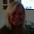 Colleen Ferguson's profile image