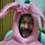 Ken Lindsley's profile image
