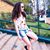 Lara Silva's profile image