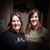 Tracy Schnagl's profile image