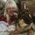 Kimberly Hartsock Lynch's profile image