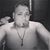 Armando Aquinoo's profile image