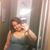Rachelle Weaver's profile image